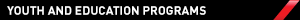 Youth-and-Education-PROGRAMS.png